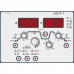 EWM TETRIX 300 CLASSIC PLASMA в Крутом EWM TETRIX 300 CLASSIC PLASMA в Крутом