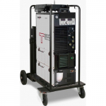 EWM TETRIX 300 CLASSIC PLASMA
