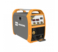 СВАРОЧНЫЙ ПОЛУАВТОМАТ HUGONG EXTREMIG 160W III