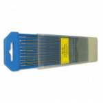 Blueweld Комплект электродов для горелок TIG 802222
