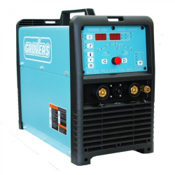 Grovers WSME 200 P AC/DC в Крутом
