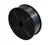Elisental Проволока алюминиевая MIG 5356 (ALMg5Cr), 1.6мм, 7кг