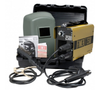 Fimer T 2500 1 PH 230V