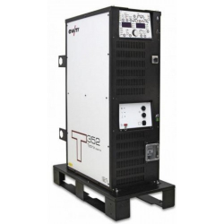 EWM Tetrix 352 RC Plasma AW в Крутом