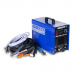 Aurora MULTIWATT 40-160 в Крутом
