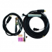 Grovers WSME 200 P AC/DC в Крутом Grovers WSME 200 P AC/DC в Крутом