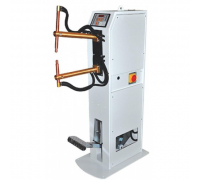TECNA 8207 стационарный
