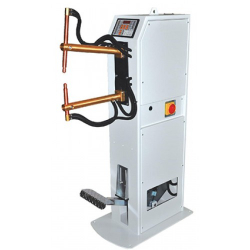 TECNA 8207 стационарный в Крутом