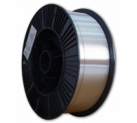 FIDAT Al Si5 d1.2 - 7kg