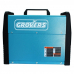 Grovers WSME 200 P AC/DC в Крутом Grovers WSME 200 P AC/DC в Крутом