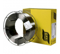 ESAB OK Autrod 13.16 - 1,0mm - 15,0kg