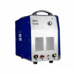FoxWeld VARTEG PLASMA 70