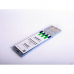 Купить Elkraft WL15 - 2,4mm - 175mm (10 шт.) в Крутом Купить Elkraft WL15 - 2,4mm - 175mm (10 шт.) в Крутом