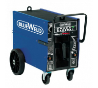 Blueweld OMEGA 630 HD