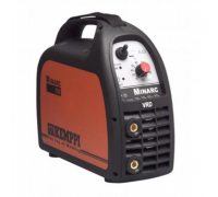 Kemppi Minarc-150 VRD