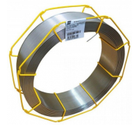 ESAB OK Autrod 12.24 - 5,0mm - 30,0kg