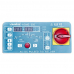 Grovers WSME 350 P AC/DC в Крутом