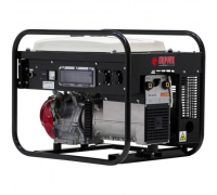 Europower ЕР 200 Х2/25 DC