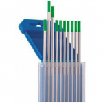 Tbi WP-15(green) d 3,2