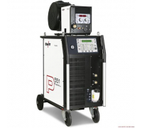EWM Phoenix 551 Expert 2.0 puls MM FDW