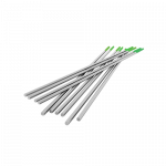 Elkraft WP - 1,0mm - 175mm (10 шт.)