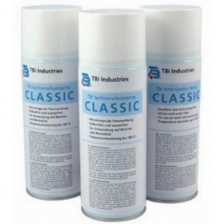 Купить Tbi Спрей антипригарный TBi Classic (400 мл) в Крутом