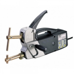 Telwin Digital Modular 230 230V