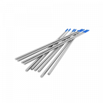Elkraft WL20 - 4,0mm - 175mm (10 шт.)