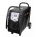 FoxWeld FoxPlasma 1600 в Крутом