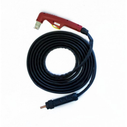 Купить Aurora PLASMA PT 81 (ц.а.) 6м в Крутом