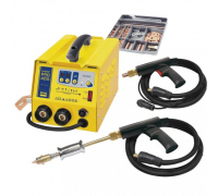 Аппарат точечной сварки Gys GYSPOT PRO 400
