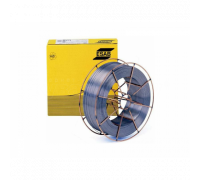 ESAB OK Autrod 5356 - 1,0mm - 2,0kg