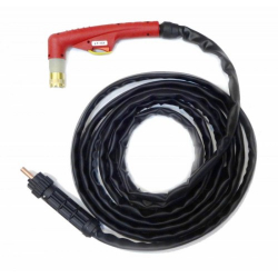 Купить Aurora PLASMA LT151 (ц.а.) 12м в Крутом