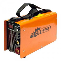 Купить Eland MMA-160D (IGBT) в Крутом