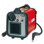 Cebora PLASMA SOUND PC 6061/T