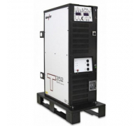 EWM Tetrix 152 RC Plasma AW GR