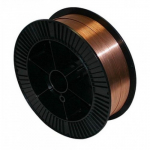 Bedra Проволока медная bercoweld S3 (CuSi3Mn), 1.6мм, 15кг