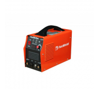 FoxWeld TIG 203 DC