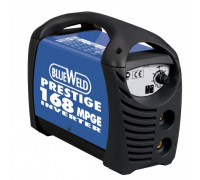 Blueweld PRESTIGE 168/1 GE