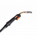 Купить Сварог PRO MS 25 (230А) 4м в Крутом