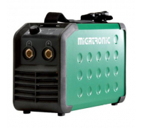 Migatronic Delta 160 E