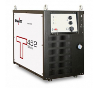 Аппарат аргонодуговой сварки EWM Tetrix 452 RC AW