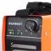 Купить Сварочный инвертор Patriot 210DC MMA в Крутом Купить Сварочный инвертор Patriot 210DC MMA в Крутом