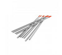 Elkraft WT20 - 1,0mm - 175mm (10 шт.)