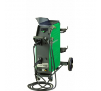 Migatronic Automig 223i DUO