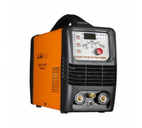 FoxWeld SAGGIO TIG 300 AC/DC Pulse Digital