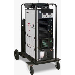 EWM TETRIX 150 SYNERGIC PLASMA в Крутом