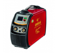 Selco Genesis 2700 TLH