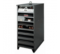 Lincoln Electric Idealarc DC-1500