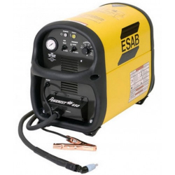 ESAB POWERCUT 650 (230V) в Крутом